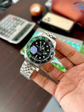 VOXX watch| ALLOW TO OPEN – CHECK BEFORE PAYMENT!
